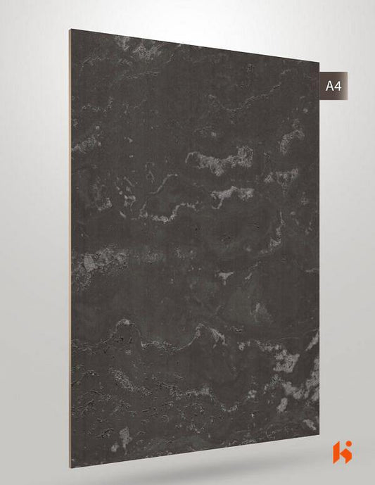 Royale Touche 1.25mm Laminates - 8025 - Molten