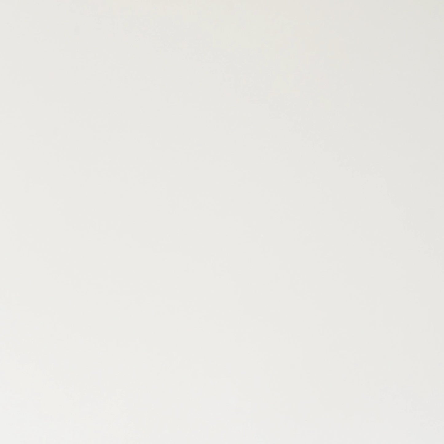 Aica Sunmica Sakura - WP S1 - Dark Walnut - 1mm 8ft x 4ft