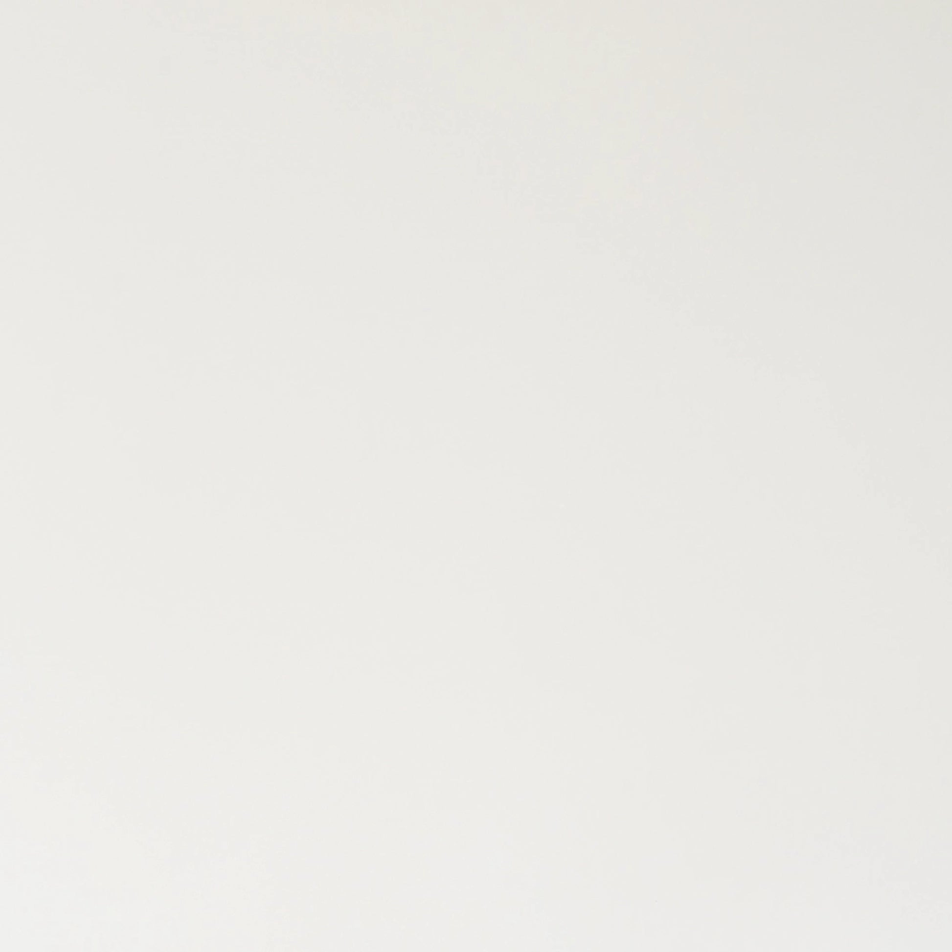 Aica Sunmica Sakura - WP S1 - Dark Walnut - 1mm 8ft x 4ft