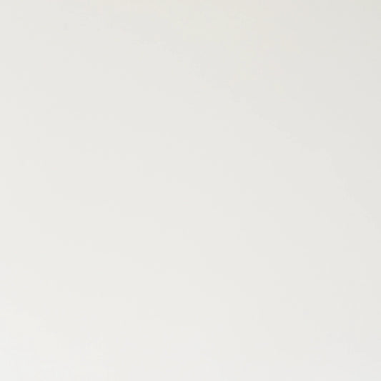 Aica Sunmica Sakura - MP 01 - Meta Pearl-White Frost - 1mm 8ft x 4ft