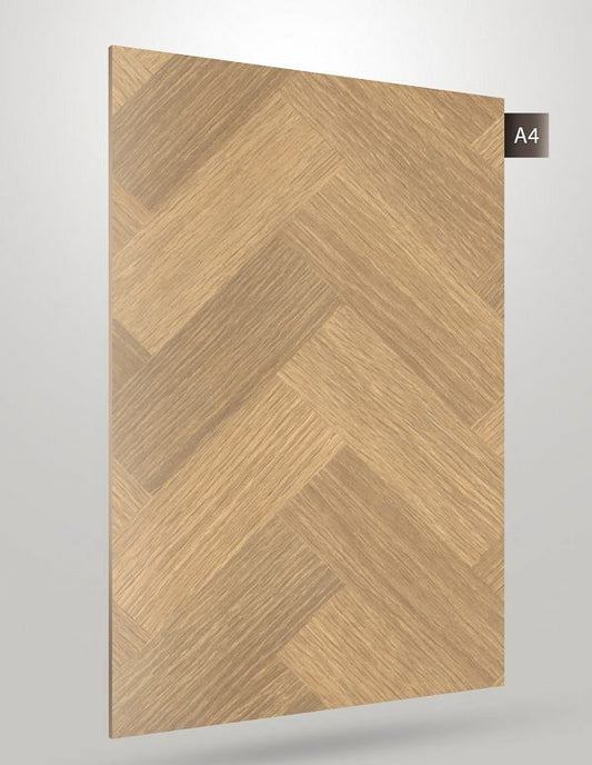 Royale Touche 1.25mm Laminates - 1656 - Mp