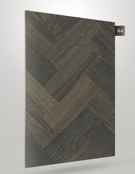 Royale Touche 1.25mm Laminates - 1657 - Mp