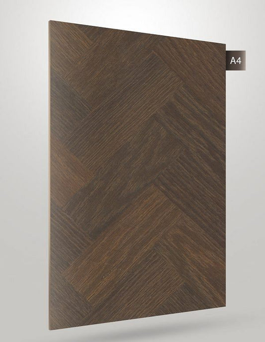 Royale Touche 1.25mm Laminates - 1658 - Mp