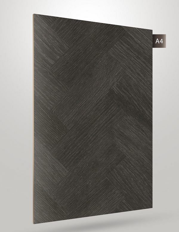 Royale Touche 1.25mm Laminates - 1659 - Mp