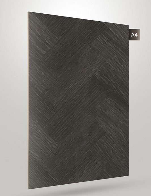 Royale Touche 1.25mm Laminates - 1659 - Mp