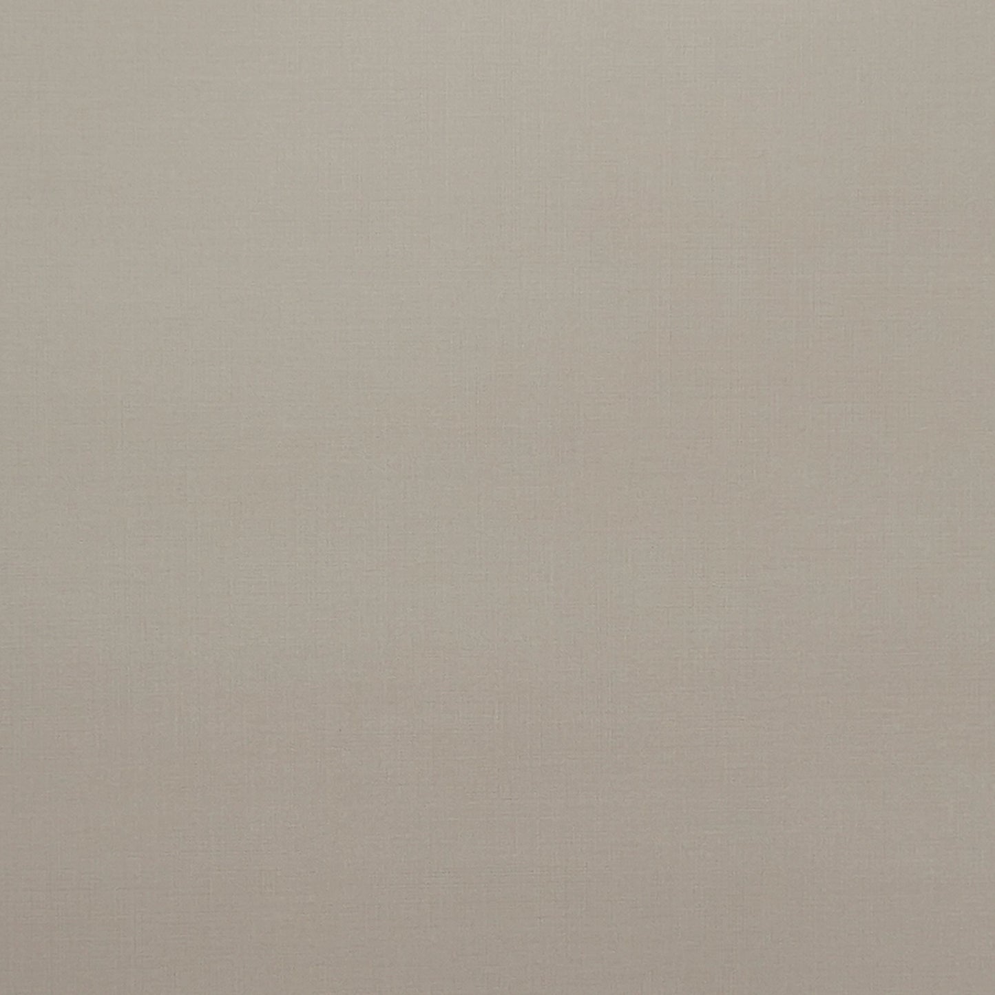 Aica Sunmica Sakura - MS 824 - Dh8 Light - 1mm 8ft x 4ft