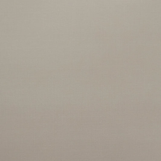 Aica Sunmica Sakura - MS 824 - Dh8 Light - 1mm 8ft x 4ft