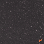 Delta 1mm Laminates - 304