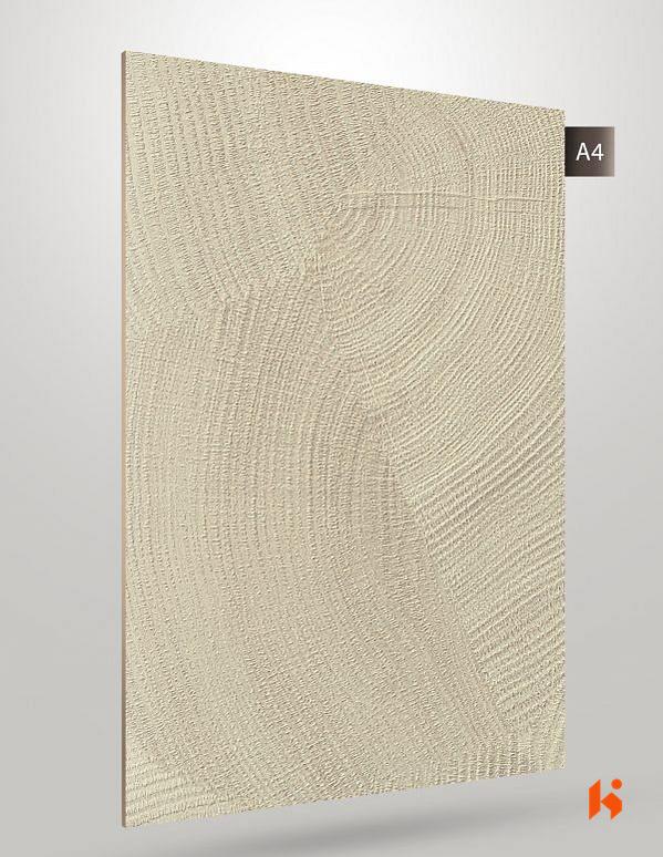 Royale Touche 1mm Laminates - 955 - MS