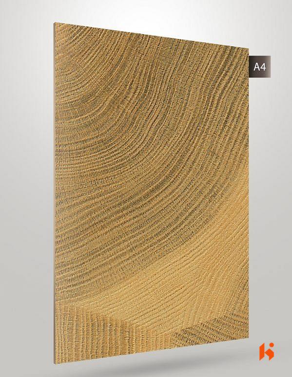 Royale Touche 1mm Laminates - 956 - MS