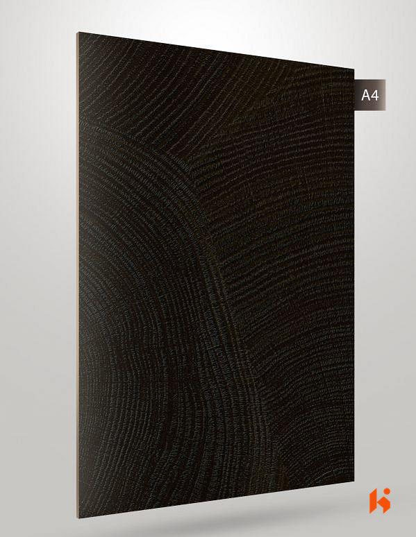 Royale Touche 1mm Laminates - 957 - MS