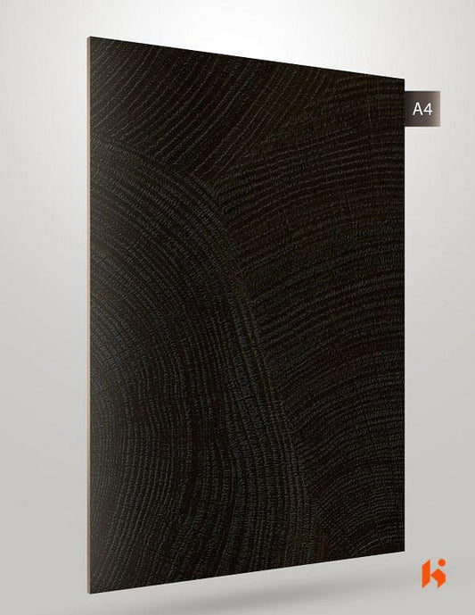 Royale Touche 1mm Laminates - 957 - MS