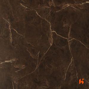 Delta 1mm Laminates - 950
