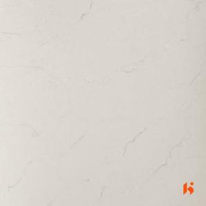 Delta 1mm Laminates - 951