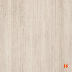 Delta 1mm Laminates - 513