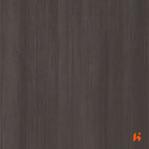 Delta 1mm Laminates - 514