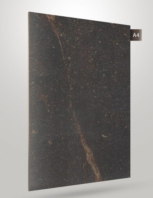 Royale Touche 1.25mm Laminates - 1660 - Mt