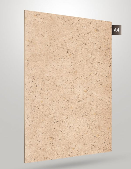 Royale Touche 1.25mm Laminates - 1734 - Mt