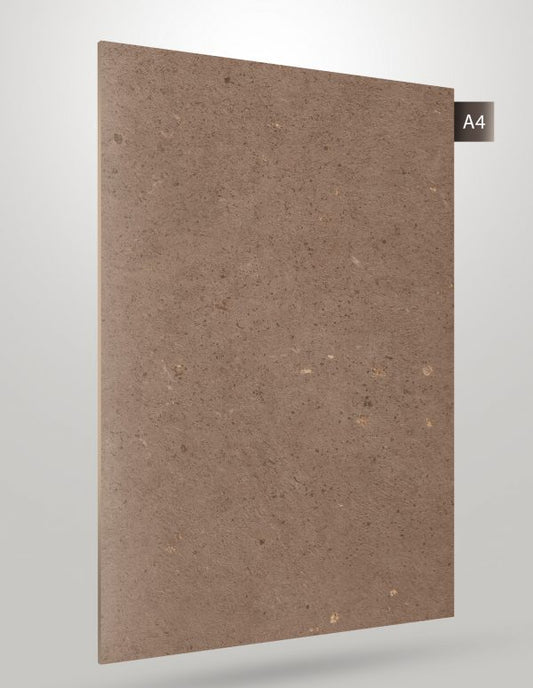 Royale Touche 1.25mm Laminates - 1735 - Mt