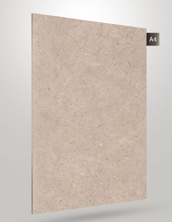 Royale Touche 1.25mm Laminates - 1736 - Mt