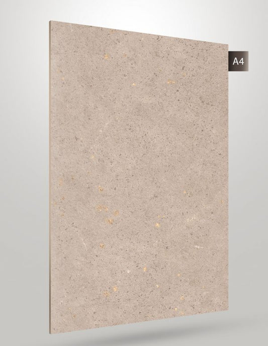 Royale Touche 1.25mm Laminates - 1736 - Mt