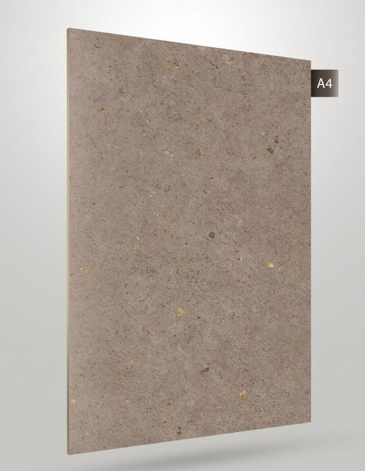 Royale Touche 1.25mm Laminates - 1737 - Mt
