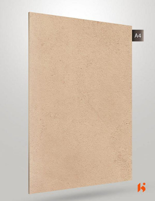 Royale Touche 1mm Laminates - 548 - MT