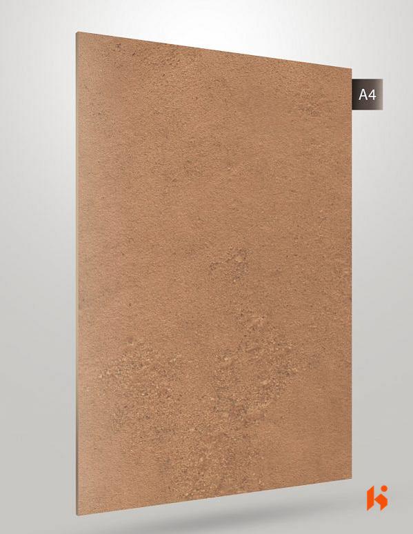 Royale Touche 1mm Laminates - 549 - MT