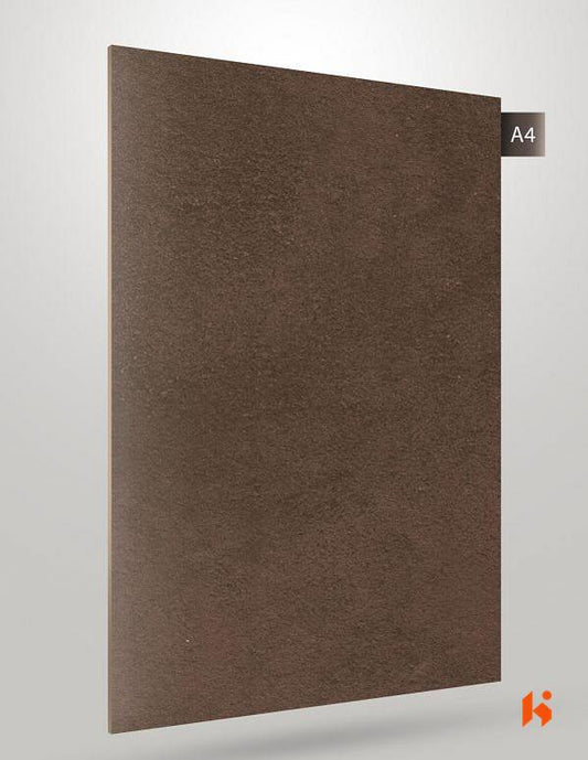 Royale Touche 1mm Laminates - 550 - MT