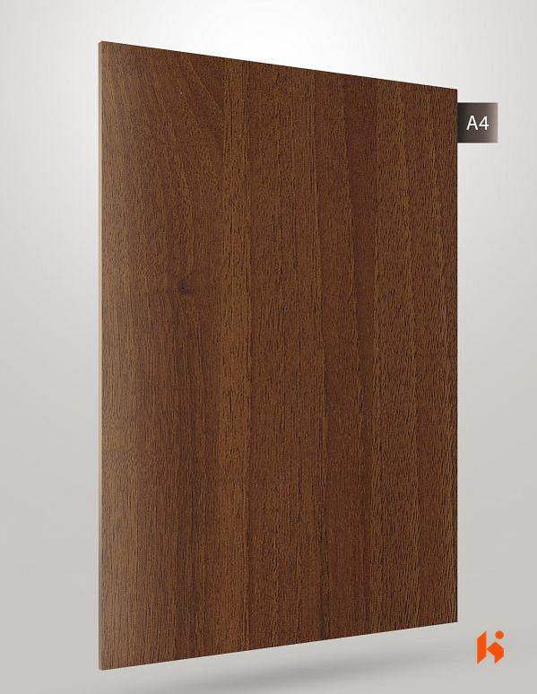 Royale Touche 1mm Laminates - 440 - MV