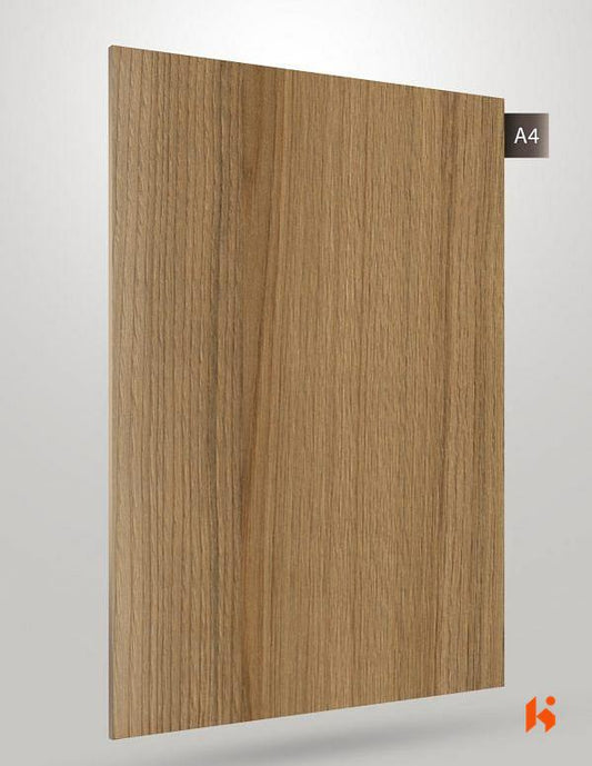 Royale Touche 1mm Laminates - 485A - MV