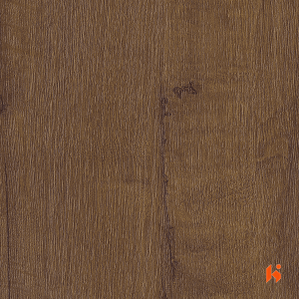 Delta 1mm Laminates - 715