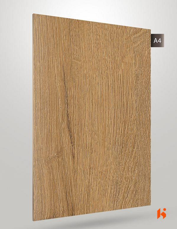 Royale Touche 1mm Laminates - 255 - MW