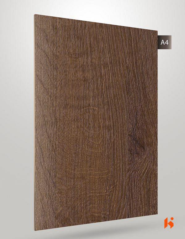 Royale Touche 1mm Laminates - 256 - MW