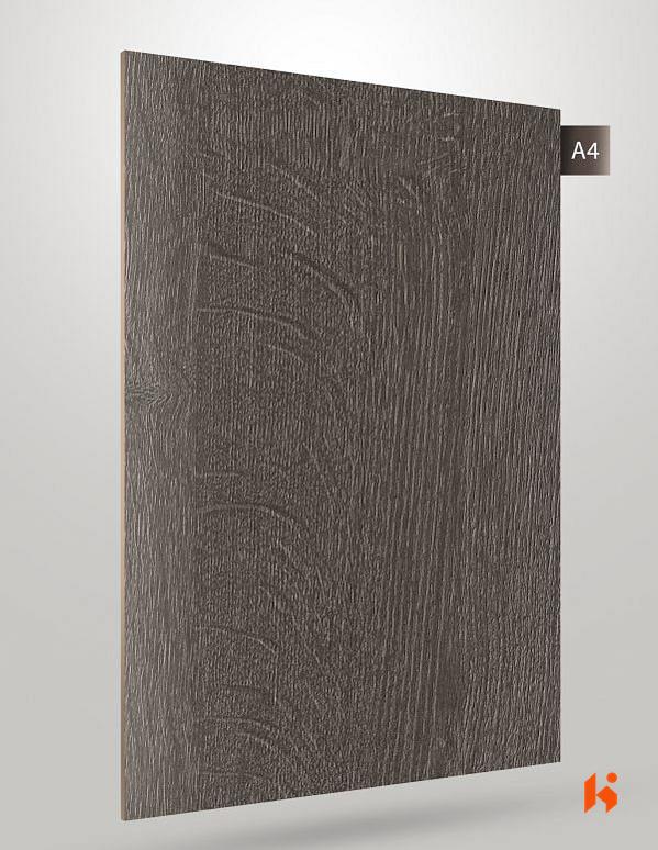 Royale Touche 1mm Laminates - 257 - MW