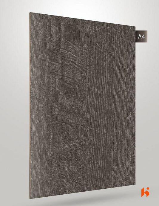 Royale Touche 1mm Laminates - 257 - MW