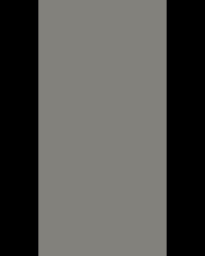 Dorby Laminates-178-Magnetic Grey-1mm 8ft x 4ft