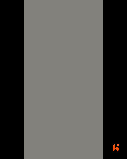 Dorby Laminates-178-Magnetic Grey
