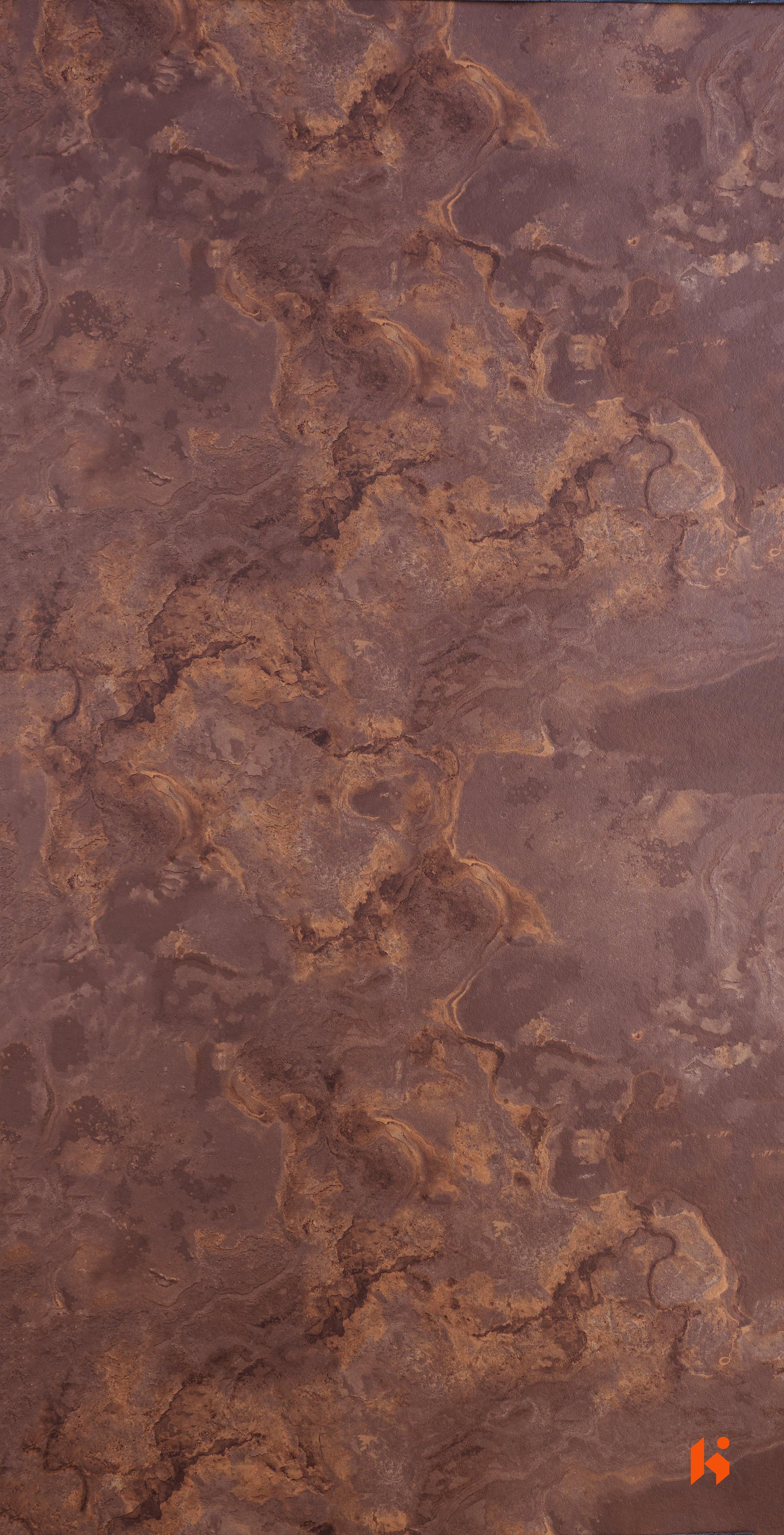 Dorby Laminates-15207-Mahal Stone