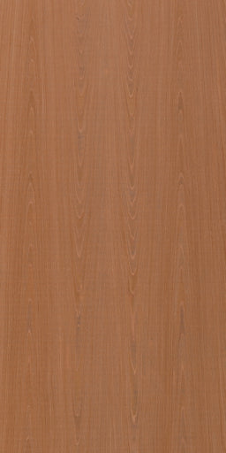 Century Senzura Veneers - F695 - Pinky Coil