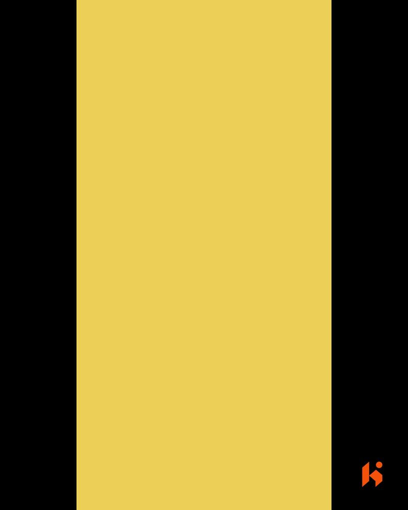 Dorby Laminates-123-Marie Gold