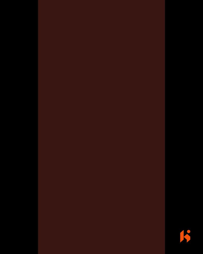 Dorby Laminates-119-Maroon