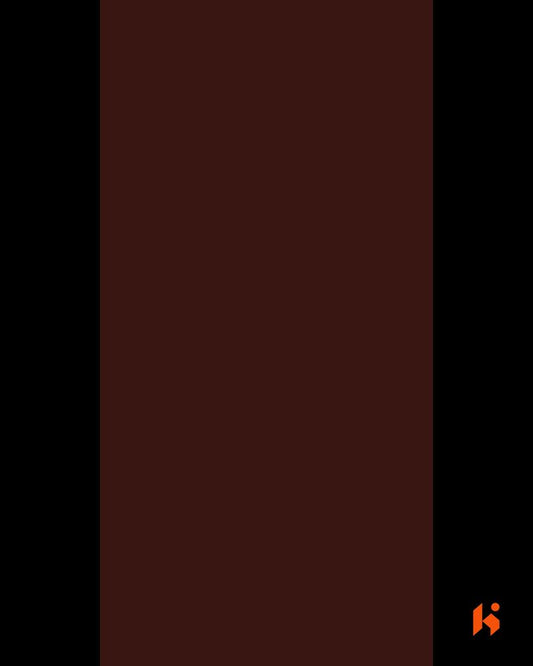Dorby Laminates-119-Maroon