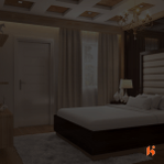 Delta 1mm Laminates - 430