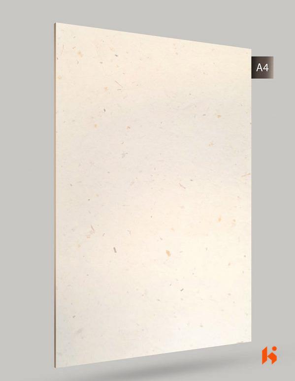 Royale Touche 1.25mm Laminates - 1295 - Matty Crystal Z+