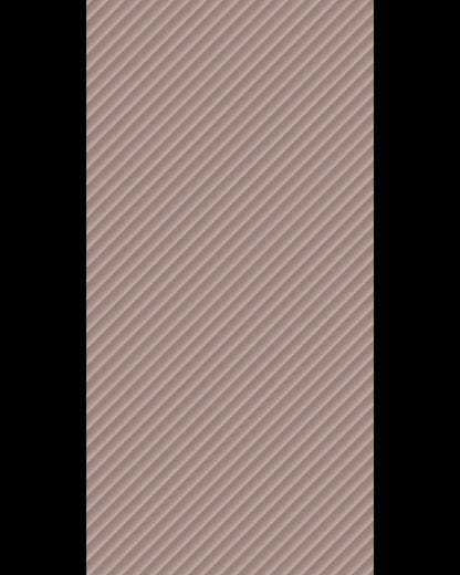 Dorby Laminates-182-Mellow Rose-1mm 8ft x 4ft