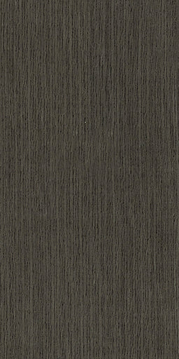 Century Senzura Veneers - F871 - Midnight Grey