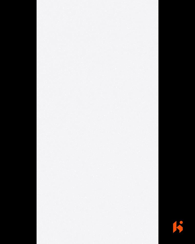 Dorby Laminates-185-Milky Snow White