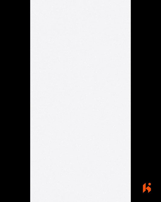 Dorby Laminates-185-Milky Snow White