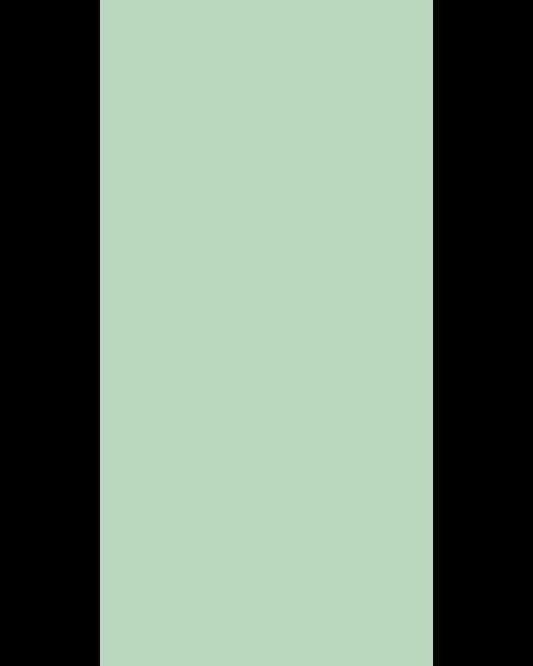 Dorby Laminates-183-Mint Green